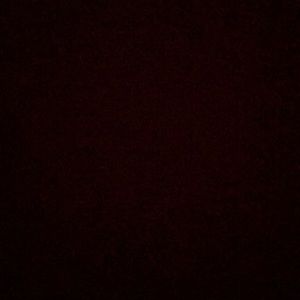 Meet your Posher, Mercy